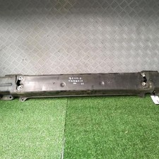 Renfort pare choc avant (traverse) FORD TRANSIT KOMBI 3 4515867