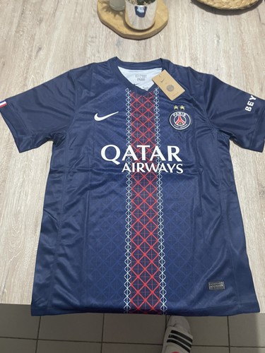 Paris saint germain - paris,