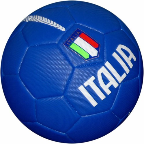 Ballon football - ballon, de