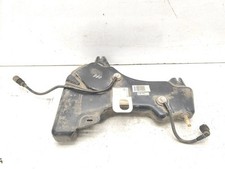 Peugeot 508 Rxh 2.0HDi HYbrid4