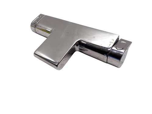 Robinetterie baignoire - robinetterie,