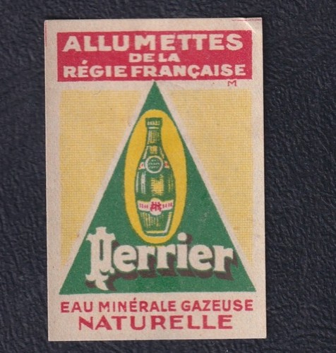 Anciennes étiquettes - anciennes,