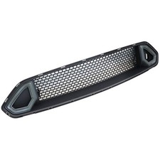 CALANDRE SUPÉRIEURE À LED -