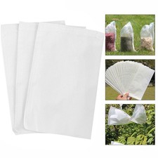 Ruban de greffe biodégradable