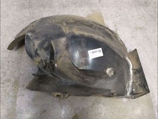 PARE BOUE AVANT DROIT Renault