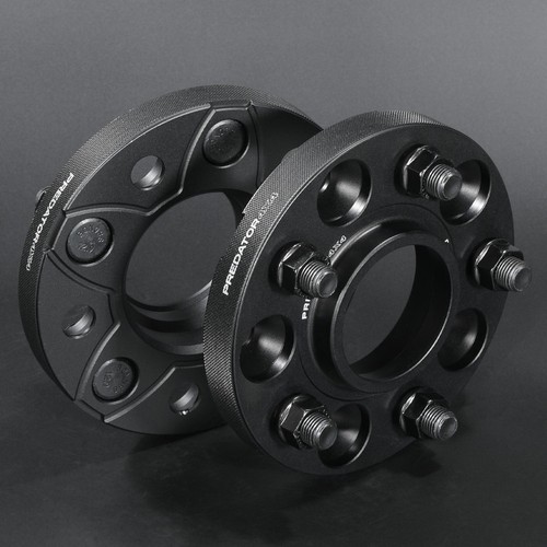 20mm 5x120 entretoises de - 2x,