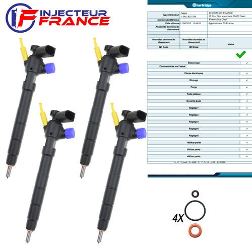 04l130277bb delphi - 4x,