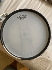 roland pd-120/ roland