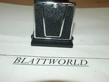 Neuf Authentique Original par