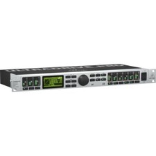Behringer Ultra-Drive Pro