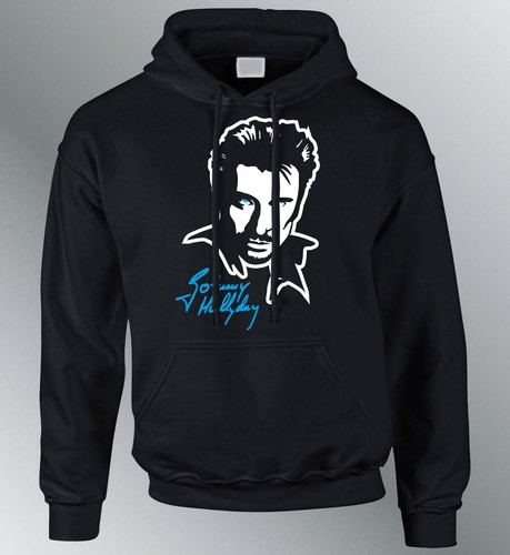 Sweat shirt hoodie - sweat,