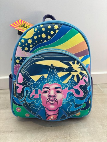 Très beau sac loungefly - très,