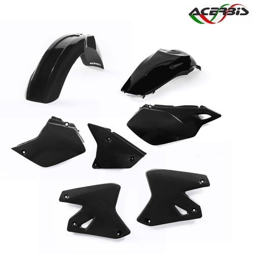 Acerbis 0007586 090 - acerbis, set