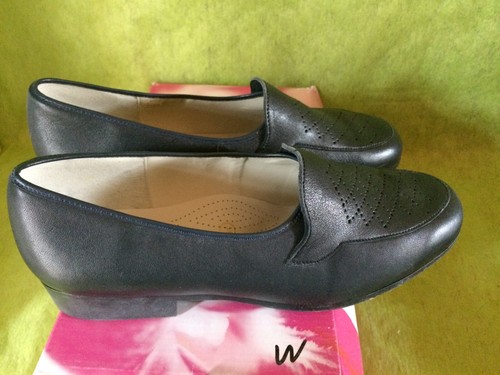 Chaussures femme confort - chaussures,