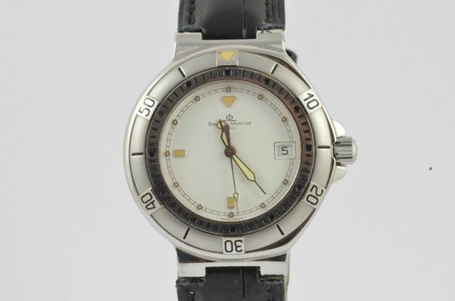 Baume mercier formula 1 - &,