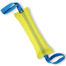 Boudin À Mordre Jouet pour