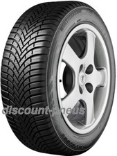 Pneu saisons firestone - 4,