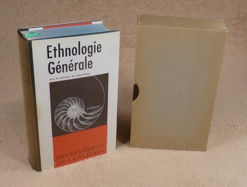 Pleiade encyclopedie de - :,