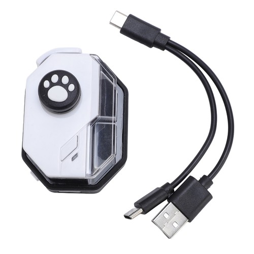 Manette jeu mobile sans - jeu,