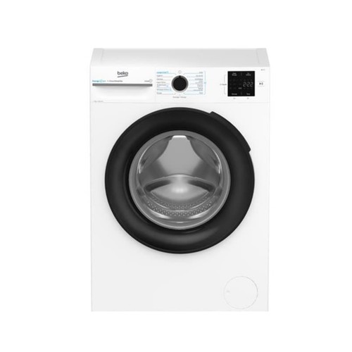 Beko lave linge frontal 7kg - beko, lave-linge