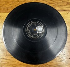 Disques pathe centre - disques,