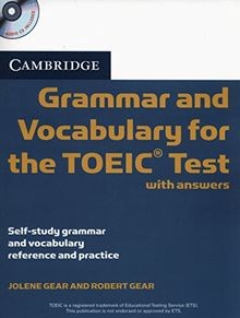 Cambridge grammar and - cambridge,