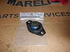 Support Moteur Arrière Fiat