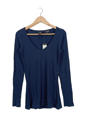 Star raw shirt - raw, t-shirt
