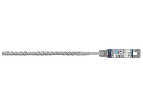 Bosch pro sds - bosch,