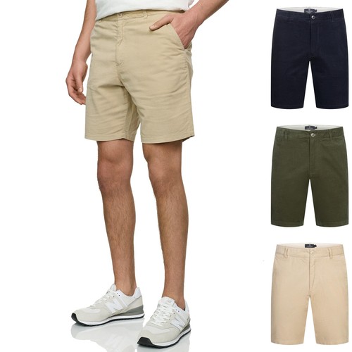 Kronstadt homme short velours - kronstadt,