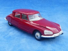 SYMPA Nice RARE TOP ! NOREV