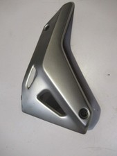 Sabot droit (Honda -