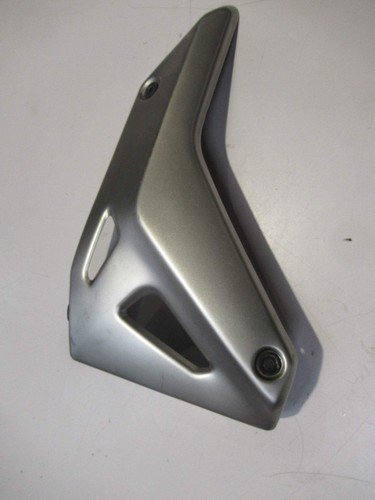 Sabot droit honda - sabot, (honda