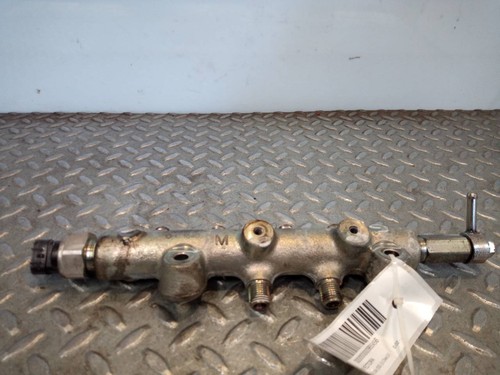 074010h1640 rampe injecteur - 074010h1640, d´injecteur