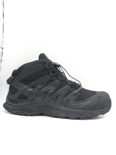 Salomon XA Forces Mid 145464