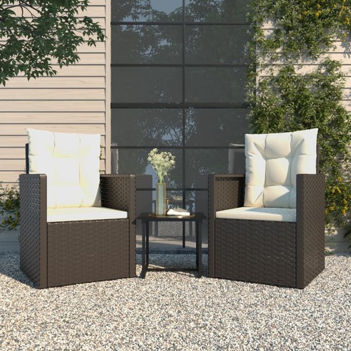 Mobilier extérieur pcs - mobilier, 3