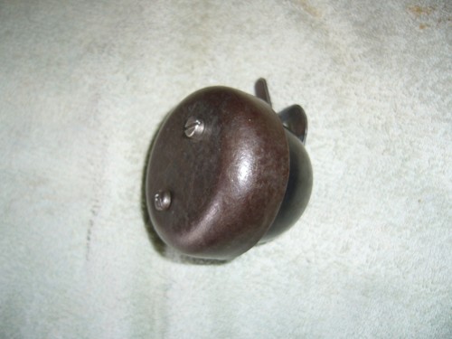 Filtre air champignon - filtre,
