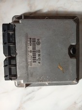 calculateur moteur 038906019AM