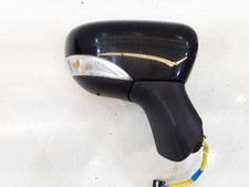 Rétroviseur D'Aile Droit