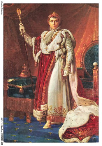 Aryp13 0908 napoleon - aryp13-0908-napoleon,