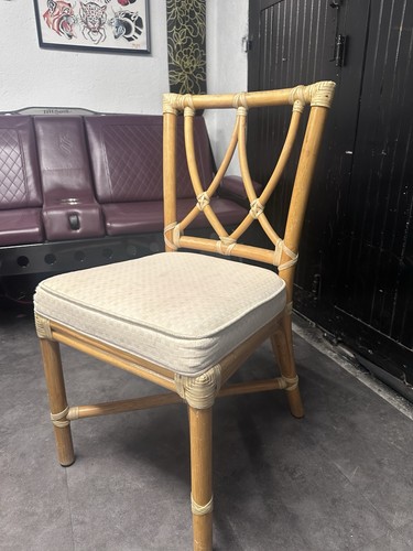 Chaise designer italien - chaise,