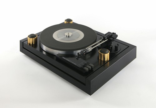 Platine révisée yamaha - platine,