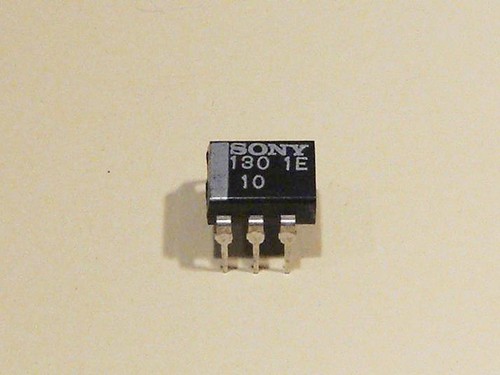 130 cx130 - cx130,, sony