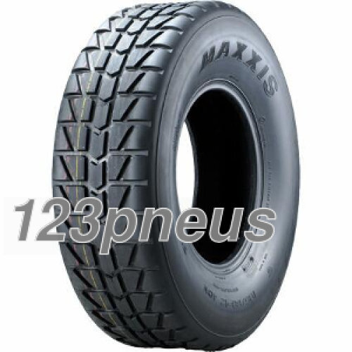 Pneus quad maxxis c9272 - quad,