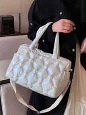 Sac Femme Acheteur Manches