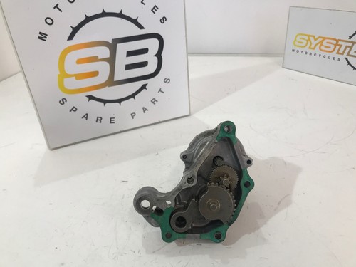 Moteur engrenages honda - engrenages,