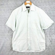 Bande Original 88 Collect