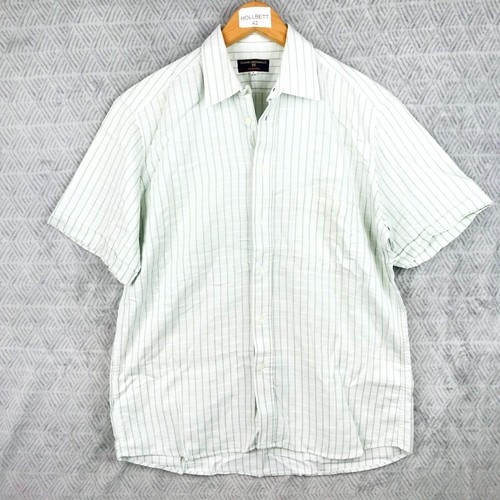 Bande original collect - bande, 88