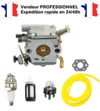 KIT Carburateur pour STIHL