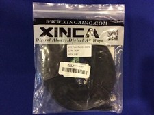 Ethernet Cables Cat6 75 ft